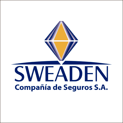 Compañia de seguros - Sweaden - Ingeniar Company