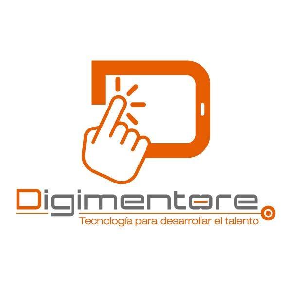 Ingeniar Company - Digimentore