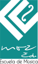 Ingeniar Company - Moz Edu - Escuela de música - logo