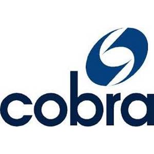 Ingeniar Company - Cobra - infraestructuras industriales - logo png