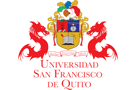 Ingeniar Company - Universidad San Francisco de Quito