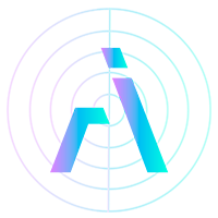 Ingeniar Company - Altitum - Servicios de geo información - logo png