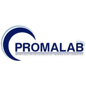 Ingeniar Company - Promalab - logo png