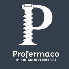 Profermaco