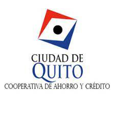 Ingeniar Company - Comision - Sistema Comision - Cooperativa de ahorro y crédito - ciudad de Quito - logo png