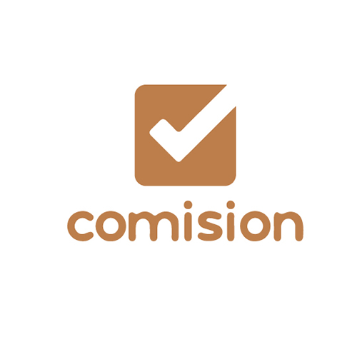 Sistema Contable Comision - Comision - Facturacion electronica - SRI - Ingeniar Company