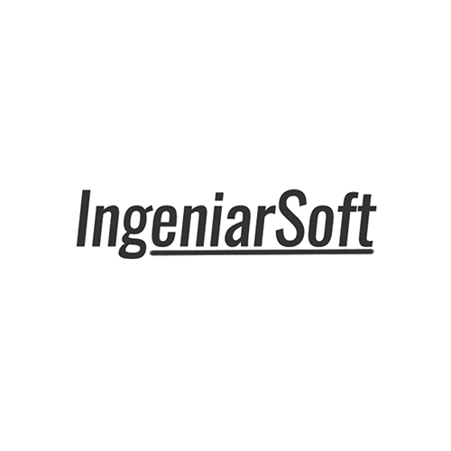 Ingeniar Company