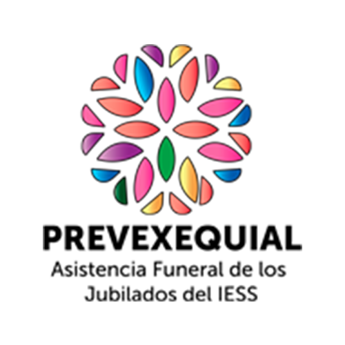 Ingeniar Company - Comision - Prevexequial - Asistencia Funeral - Sistema Comision