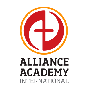 Alliance Academy International